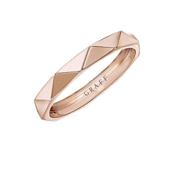 Обручальные кольца для него, которые все еще