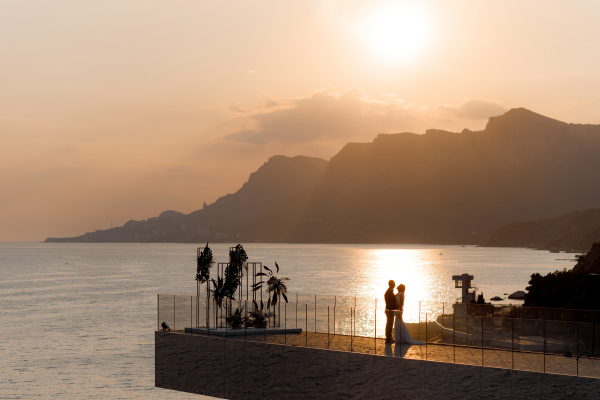 Площадки Курорт Мрия