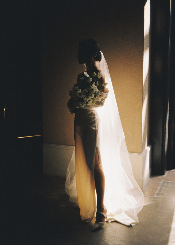 Фотографы Ксения Антонова