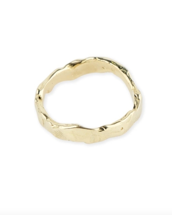 Обручальные кольца российских брендов до 80 000