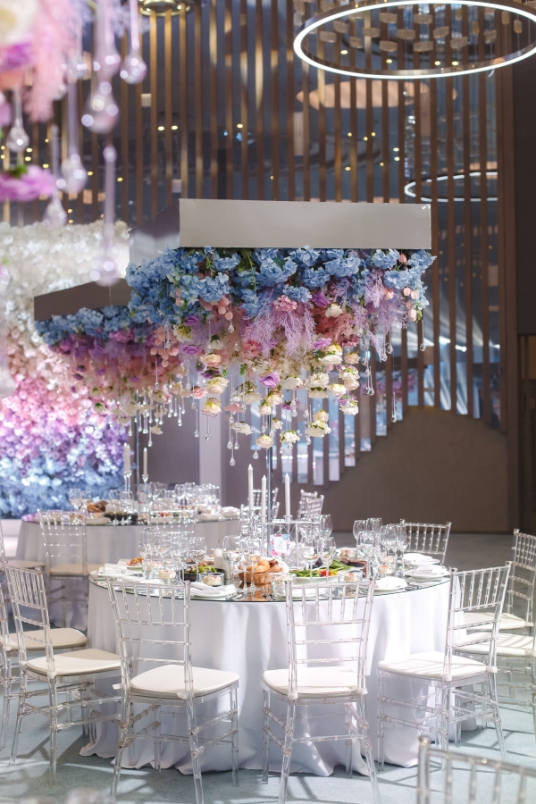 Площадки Курорт Мрия