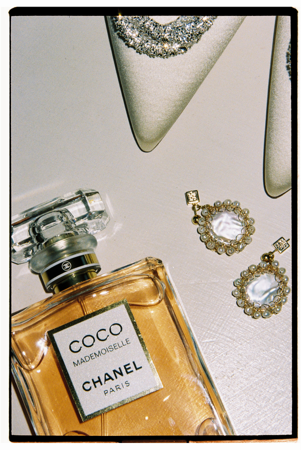 Фотографы Ксения Антонова