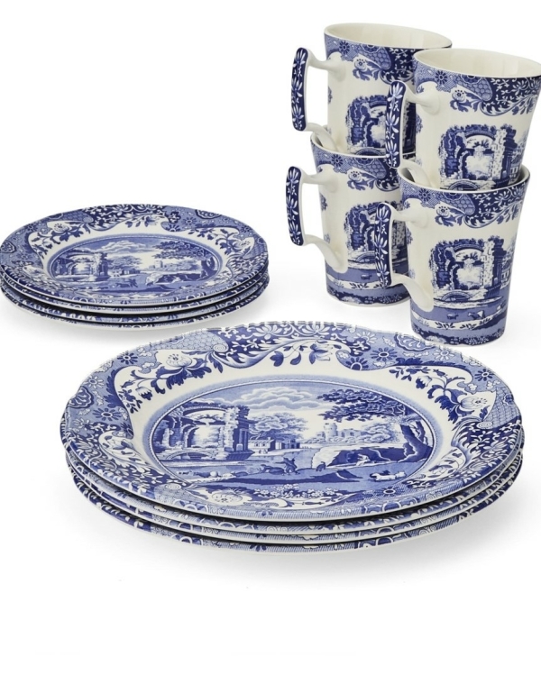 24 идеи подарков для родителей от жениха