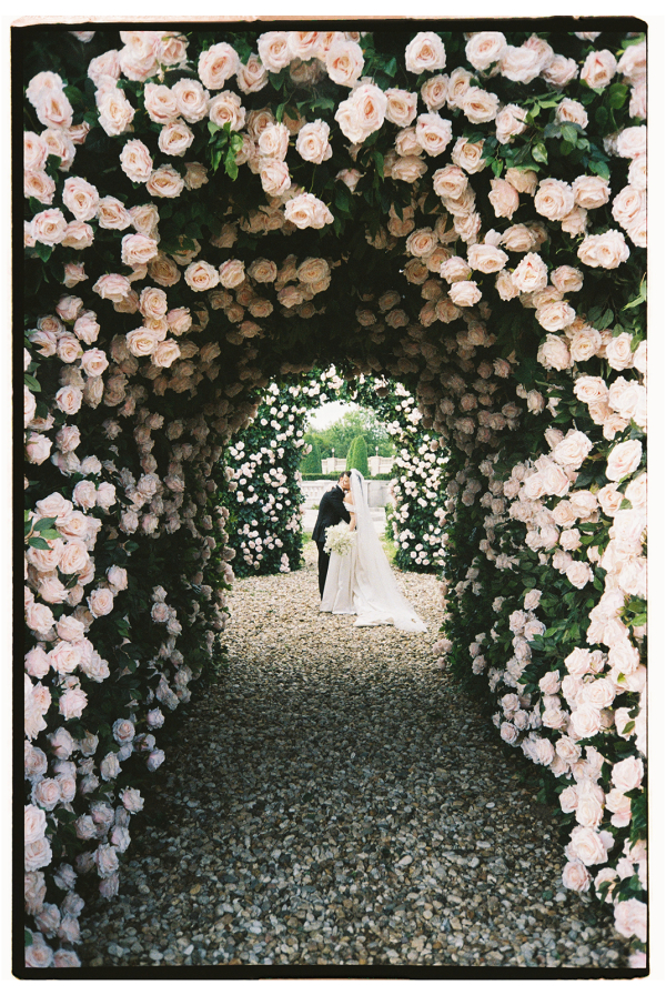 Фотографы Ксения Антонова