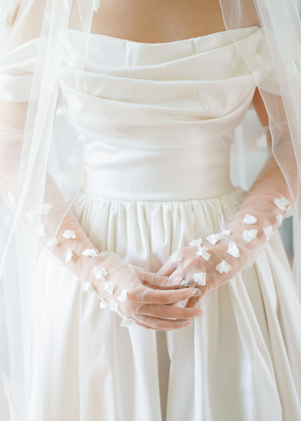 Фотографы Ксения Антонова