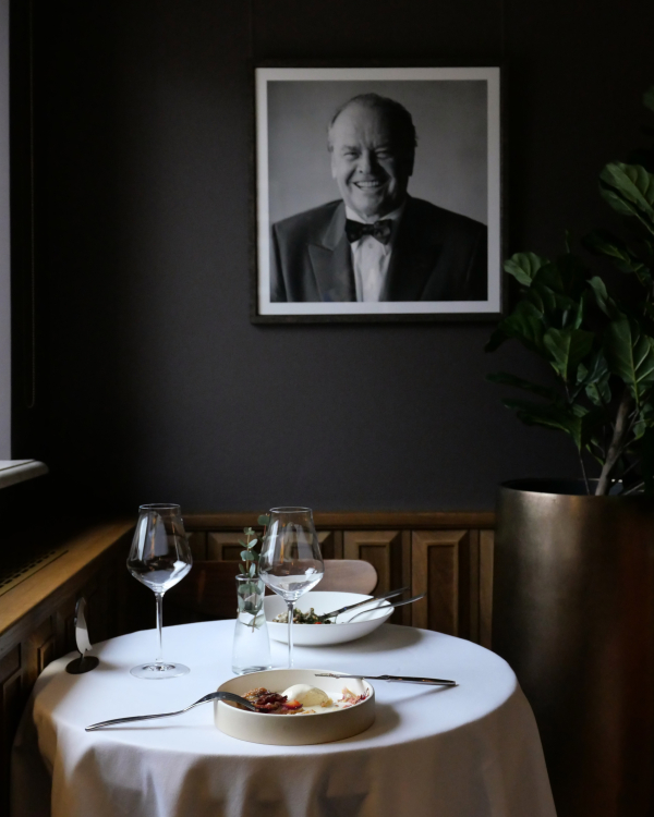 Площадки 12 Grand Cafe