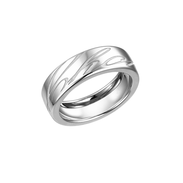 Обручальные кольца для нее, которые все еще