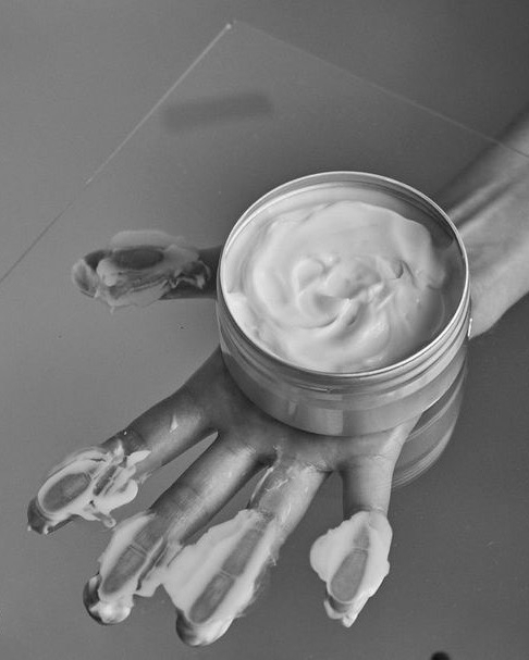 Лучшие увлажняющие средства для любого типа кожи