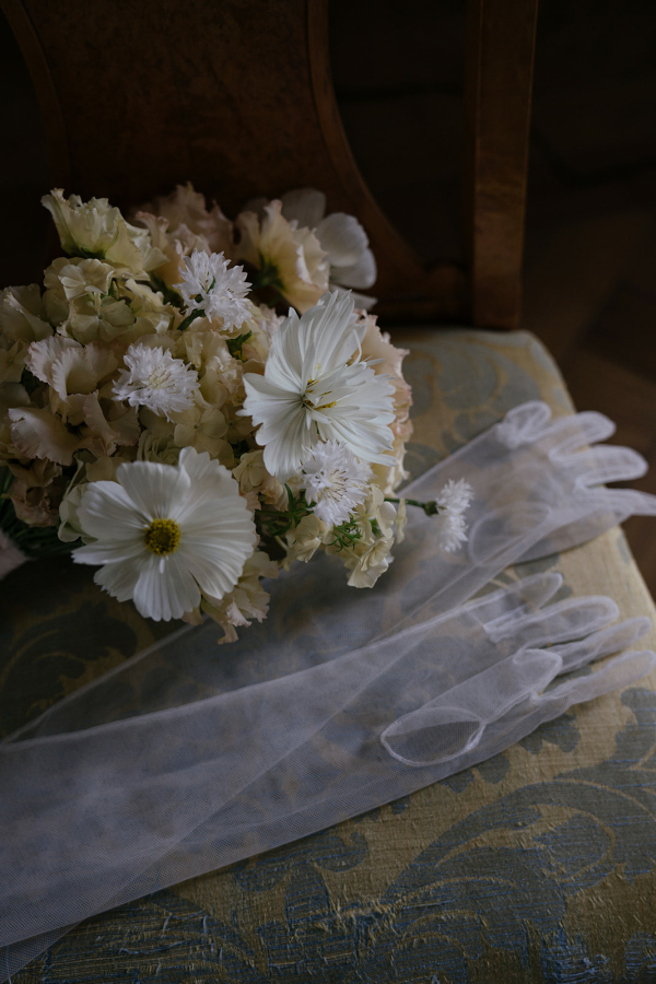 Декораторы Лужайка