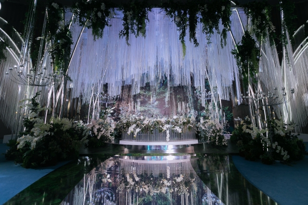 Площадки Курорт Мрия