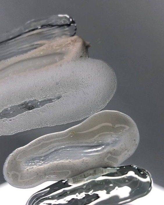 Как ухаживать за кожей лица осенью