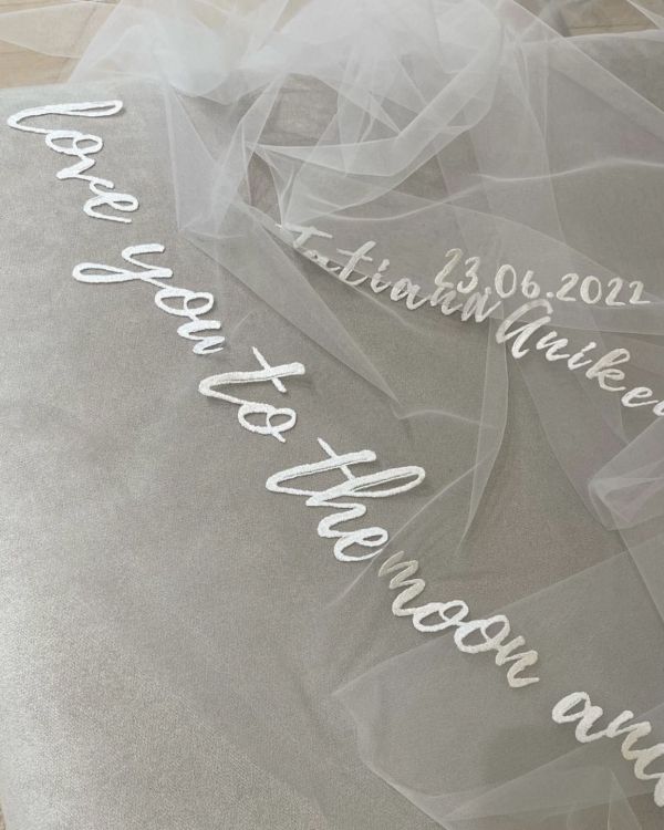 «Во мне сочетаются трепет перед минимализмом и