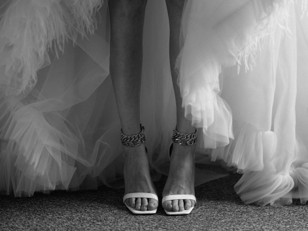 Фотографы Павел Голубничий