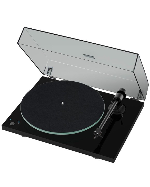 24 идеи подарков для родителей от жениха