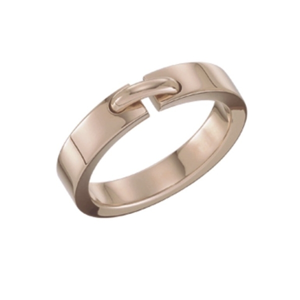 Обручальные кольца для него, которые все еще