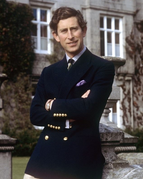 Да здравствует король: все, что нужно знать