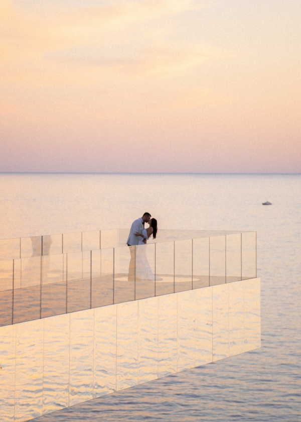 Площадки Курорт Мрия