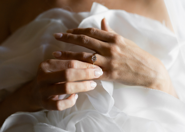 Фотографы Ксения Антонова