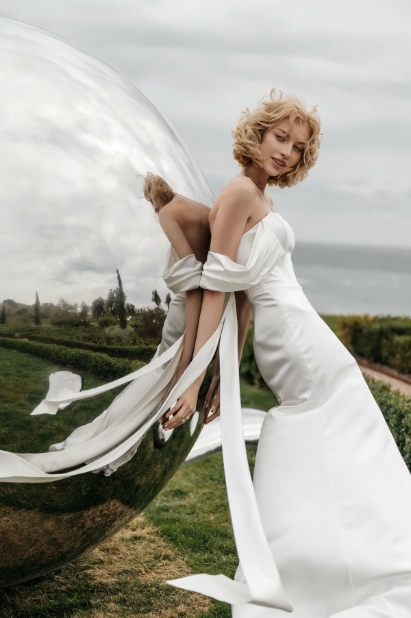 Площадки Курорт Мрия