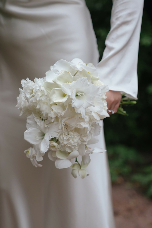 Декораторы Лужайка