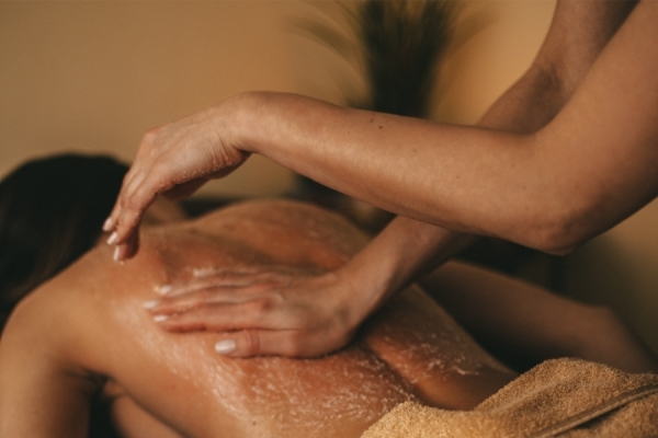 Площадки Репино Парк Отель