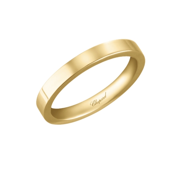 Обручальные кольца для нее, которые все еще