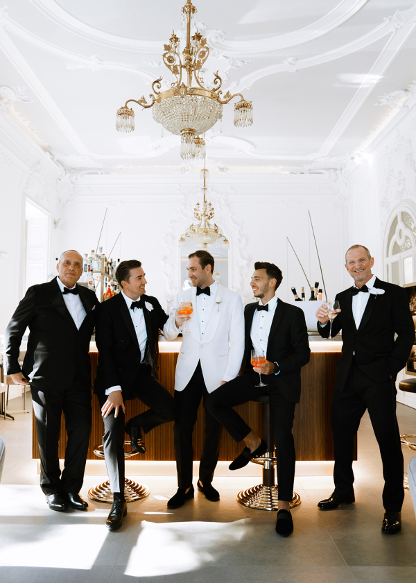 Фотографы Ксения Антонова