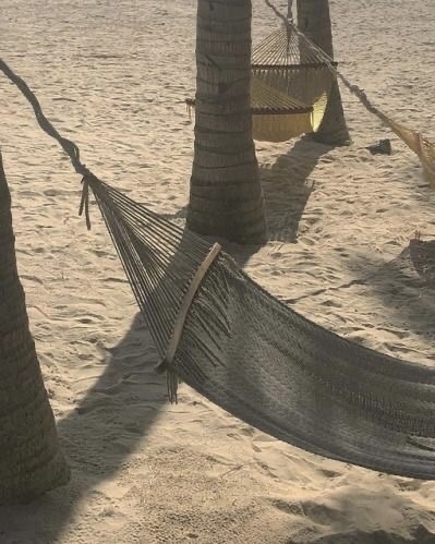 Медовый месяц осенью: 5 лучших пляжных направлений