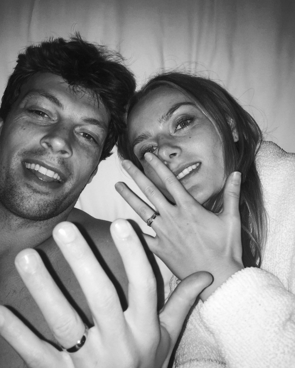 Послесвадебная депрессия: почему она возникает и как