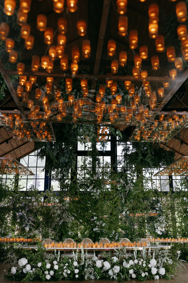 Агентства Markevich Wedding