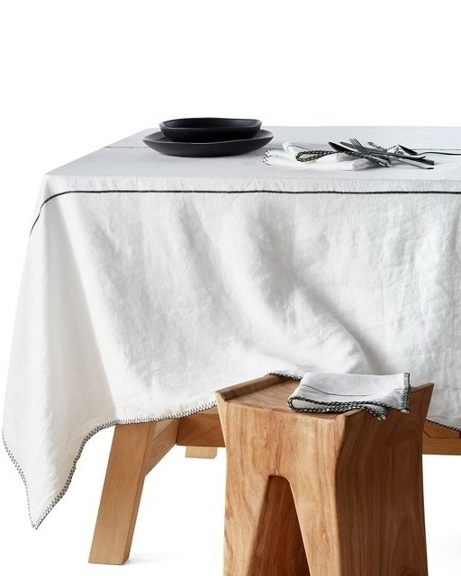 24 идеи подарков для родителей от жениха