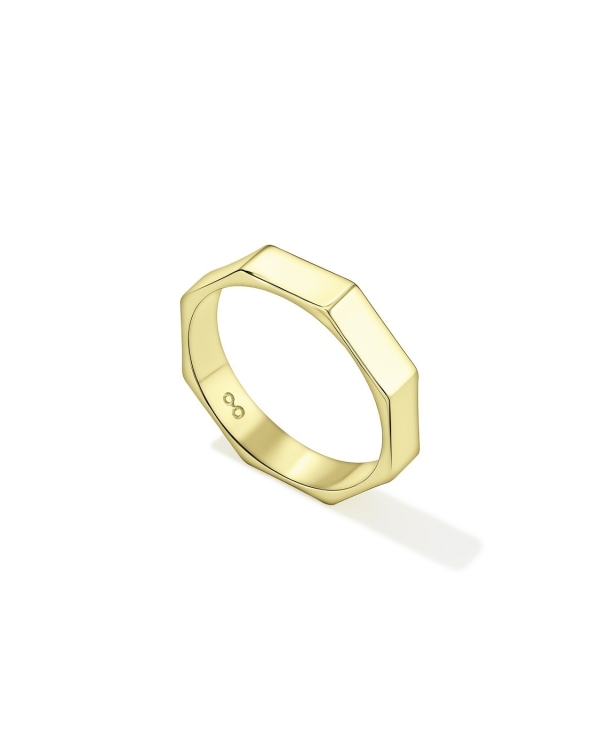 Обручальные кольца российских брендов до 80 000