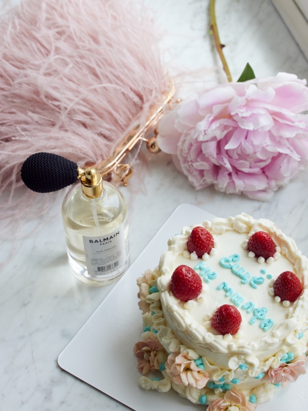 Вечеринка с далматинцами в усадьбе Муравьевых-Апостолов