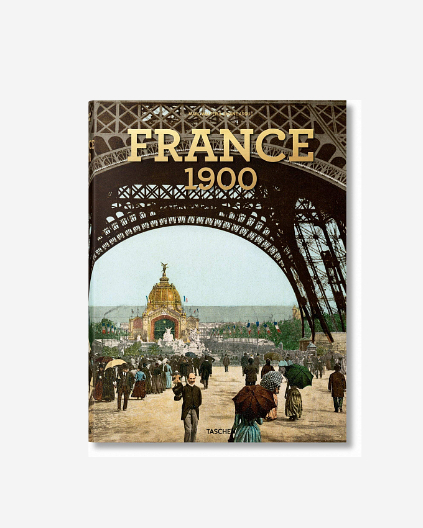 24 идеи подарков для родителей от жениха