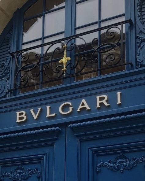 Обручальные кольца для него, которые все еще