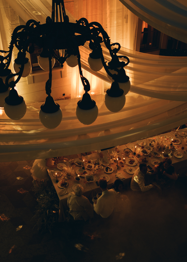 Декораторы Лужайка