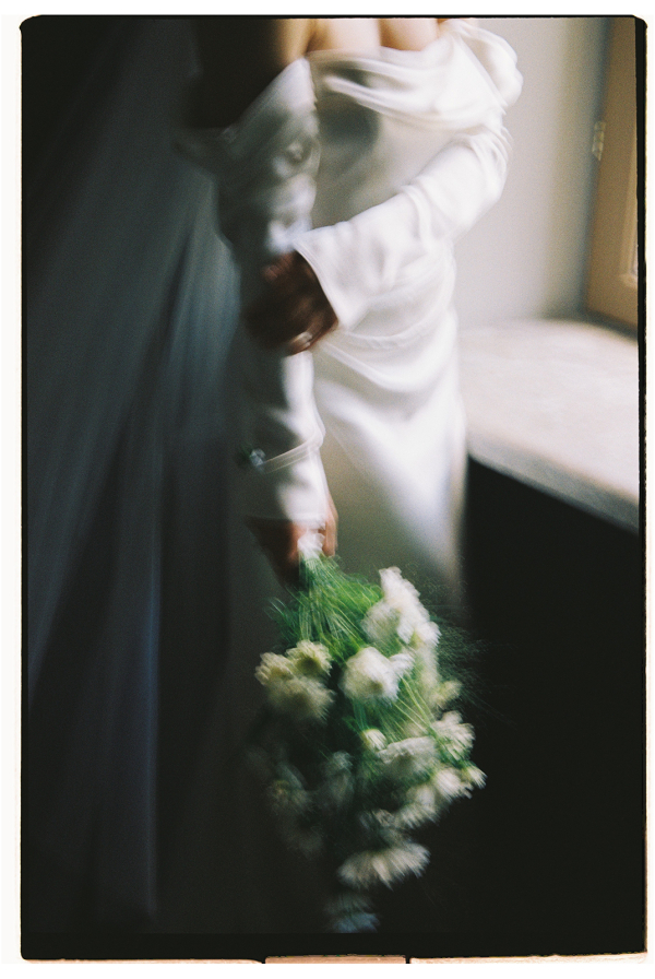 Фотографы Ксения Антонова