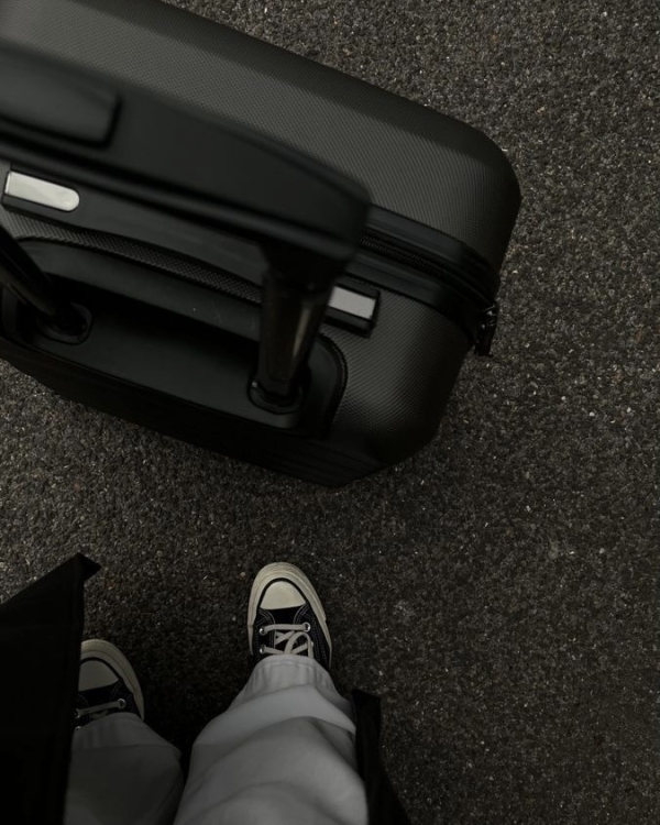 Турция осенью: куда ехать, что смотреть и