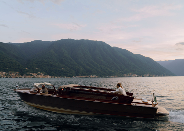 Фотографы Ксения Антонова