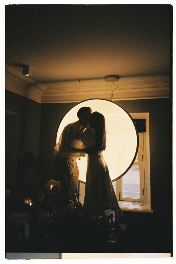 Фотографы Ксения Антонова