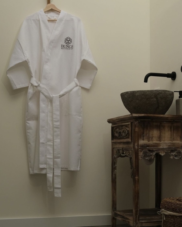 Лучшие массажные студии Москвы