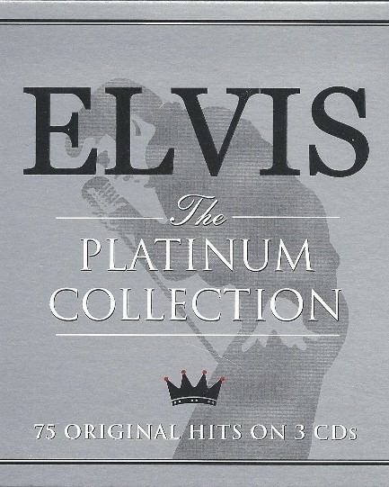 24 идеи подарков для родителей от жениха