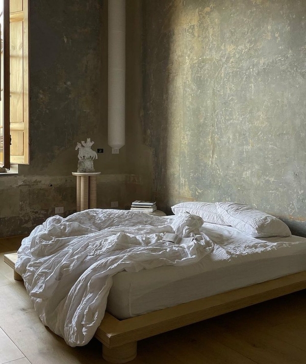 Послесвадебная депрессия: почему она возникает и как