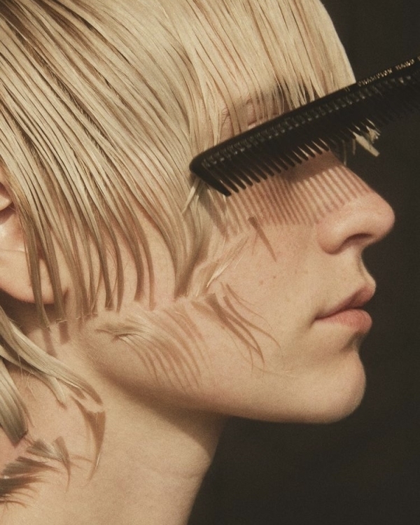 Бьюти-гороскоп на сентябрь: когда делать стрижки, окрашивание,