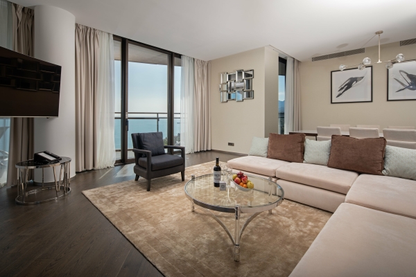 Площадки Курорт Мрия