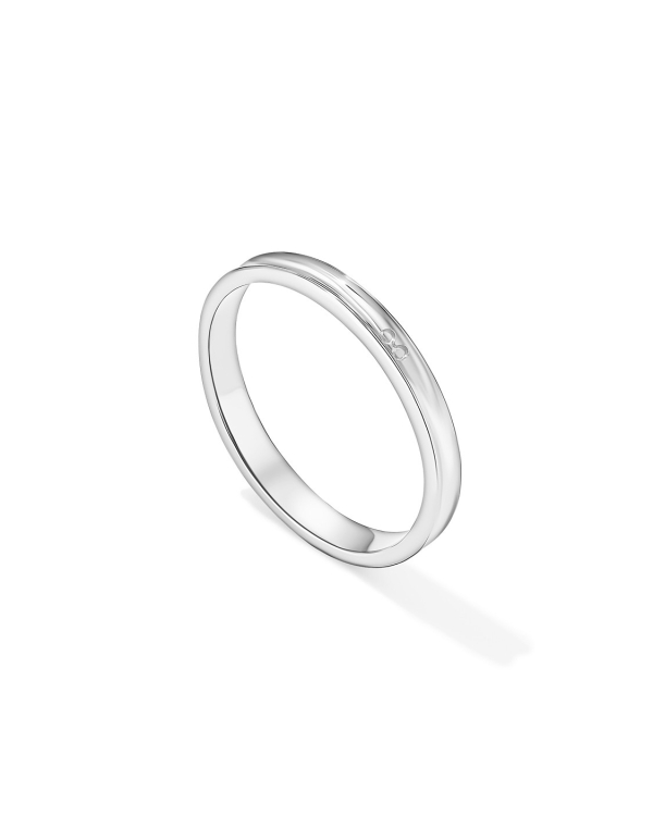 Обручальные кольца российских брендов до 80 000