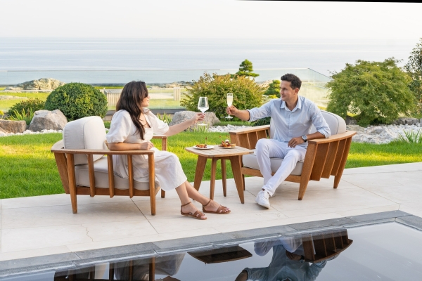 Площадки Курорт Мрия