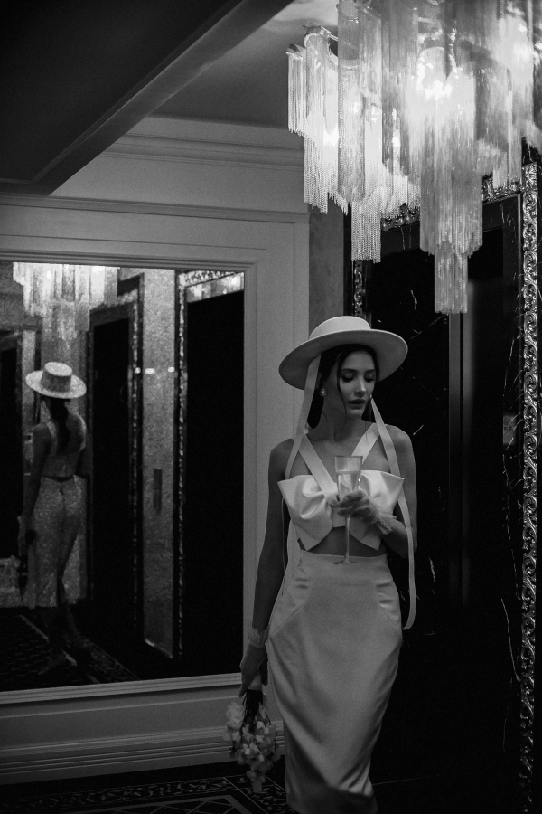 Площадки Tsar Palace Luxury Hotel & SPA