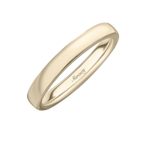 Обручальные кольца для него, которые все еще