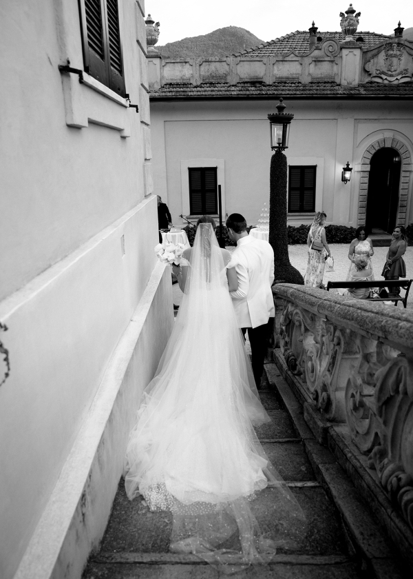 Фотографы Ксения Антонова